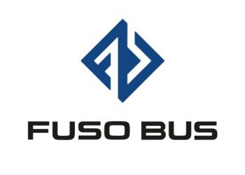 Fuso Bus Resmi Dibentuk, Siap Tantang Dominasi Bus Listrik Dunia!