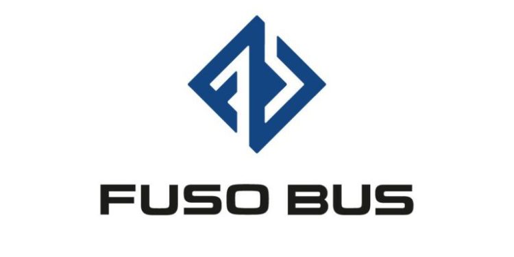 Fuso Bus Resmi Dibentuk, Siap Tantang Dominasi Bus Listrik Dunia!
