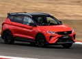 Meluncur di GIIAS 2026, Geely Coolray Sudah Bisa Dipesan! Begini Spesifikasinya