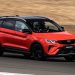 Meluncur di GIIAS 2026, Geely Coolray Sudah Bisa Dipesan! Begini Spesifikasinya