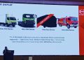 Hino Siap Luncurkan Bus Baru di GIIAS 2026, Pengusaha Otobus Wajib Merapat!