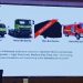 Hino Siap Luncurkan Bus Baru di GIIAS 2026, Pengusaha Otobus Wajib Merapat!
