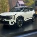 Resmi Dijual! Harga Kia The All-New Seltos Ternyata Tak Sampai Rp 500 Juta!