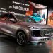 Lepas L8 PHEV Kunci Harga Rp 589 Juta di Indonesia! Bikin Rival Ketar-Ketir?