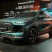 Lepas L8 PHEV Kunci Harga Rp 589 Juta di Indonesia! Bikin Rival Ketar-Ketir?
