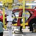 Pabrik Baru Mazda Indonesia Resmi Beroperasi, Siap Tembus 10.000 Unit Per Tahun!