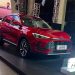 MG ZS Hybrid+ Meluncur di Indonesia, Iritnya Tembus 21,3 Kpl?