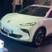 Turun Harga Jadi Rp 399 Juta, Begini Keunggulan MG MGS5 EV Magnify Max
