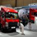 Resmi Dibuka! GIIAS 2026 Siap Guncang Pasar Otomotif Dunia