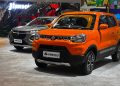 Bikin Untung Usaha dan Keluarga, Ini Alasan Biaya Kepemilikan Mobil Suzuki Tetap Paling Kompetitif!