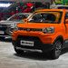 Bikin Untung Usaha dan Keluarga, Ini Alasan Biaya Kepemilikan Mobil Suzuki Tetap Paling Kompetitif!