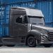 Iveco Strator 2026 Resmi Debut, Kembalinya Sang Legenda Truk ‘Hidung Panjang’ Eropa!