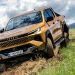 Toyota Tegaskan Tak Ada Varian PHEV Untuk Hilux Terbaru! Ini Alasannya
