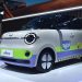 Cuma Ada 300 Unit! Wuling Rilis Aira ev Edisi Toy Story 5, Segini Harganya