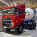 UD Trucks Rilis Quester MY 2026, Terobosan Transmisi Otomatis dan Kesiapan Biodiesel B50