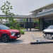 Setelah Diluncurkan, Pembeli Mitsubishi New Xforce HEV Didominasi Anak Muda