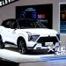 Komitmen Mitsubishi Motors Menjawab Kebutuhan Pelanggan dengan Lini New Xforce