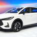 BYD M6 DM Terbukti Hemat Biaya Perawatan Sampai 30 Persen, Ini Rahasianya