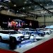 Mitsubishi Motors Raih 3.212 Pemesanan di GIIAS 2026, Xforce Hybrid Jadi Primadona Baru