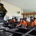 Lewat VIP Fleet Training 2026, Mitsubishi Fuso Jaga Keberlangsungan Bisnis Konsumen