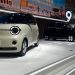 Bikin Iri! Segini Canggihnya Wuling Aira ev Hadiah Juara The Icon Indonesia 2026