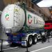 Sektor Logistik Tembus 9%, UD Trucks dan Pertamina Rombak Total Standar Truk Bahan Berbahaya!