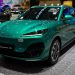 Fitur Keamanan Lepas E4 EV Hadirkan Perlindungan Maksimal Berstandar NCAP