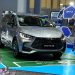 BYD M6 DM Terbukti Hemat Biaya Perawatan Sampai 30 Persen, Ini Rahasianya