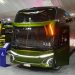 Genap 60 Tahun, Rahasia PO ALS Tetap Setia Pakai Sasis Mercedes-Benz Terungkap di GIIAS 2026!