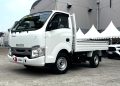 Jajal Isuzu Traga AC di GIIAS 2026: Kabin Makin Sejuk, Fitur Pintarnya Bisa Omelin Sopir Ugal-ugalan!