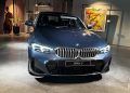 Begini Cara Elegan BMW Astra Manjakan Pelanggan Lewat Mahakarya Seni