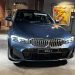 Begini Cara Elegan BMW Astra Manjakan Pelanggan Lewat Mahakarya Seni
