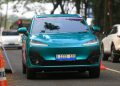 Lepas Bikin 550 Pengunjung GIIAS 2026 Rela Antre Test Drive, Apa Rahasianya?