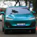 Lepas Bikin 550 Pengunjung GIIAS 2026 Rela Antre Test Drive, Apa Rahasianya?