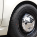 BFGoodrich Advantage Touring Tawarkan Cengkeraman Maksimal dan Efisiensi Tinggi