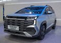 Hyundai Lakukan Penyesuaian Harga untuk Lini Stargazer Tanpa Kurangi Kualitas Produk