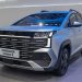 Hyundai Lakukan Penyesuaian Harga untuk Lini Stargazer Tanpa Kurangi Kualitas Produk
