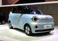 Wuling Aira ev Tembus 3.500 Pemesanan Cuma dalam 14 Hari! Apa Rahasianya?