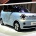 Wuling Aira ev Tembus 3.500 Pemesanan Cuma dalam 14 Hari! Apa Rahasianya?