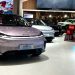BAIC Sukses Jual Ratusan Unit di GIIAS 2026, Ini Model Paling Laris!