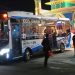 Gak Cuma Sampai Sentul! Pemkab Bogor Bakal Terjunkan Bus Listrik Hingga Puncak dan Depok