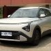 Bidik Pasar Fleet, Kia Carens Manual Resmi Meluncur, Dijual Rp 200 Jutaan