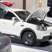 Antrean Test Drive ‘Mengular’, Chery Q Sukses Rebut Hati Pengunjung GIIAS 2026