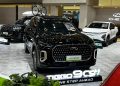 Chery Panen 3.500 SPK di GIIAS 2026, Chery Q Langsung Jadi Penyumbang Terbesar!