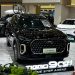 Chery Panen 3.500 SPK di GIIAS 2026, Chery Q Langsung Jadi Penyumbang Terbesar!