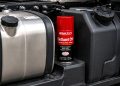 Bukan Sekadar Aditif! Wealthy BioGuard CN+ Mampu Tingkatkan Cetane dan Basmi Bakteri Solar