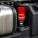 Bukan Sekadar Aditif! Wealthy BioGuard CN+ Mampu Tingkatkan Cetane dan Basmi Bakteri Solar