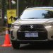 Daftar Mobil Suzuki yang Wajib Kamu Test Drive di GIIAS 2026, eVitara Sudah Bisa Dicoba!