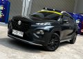First Drive Suzuki Fronx SGX Hybrid Kuro Edition di GIIAS 2026: Setahun Mengaspal, Makin Sempurna!