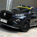 First Drive Suzuki Fronx SGX Hybrid Kuro Edition di GIIAS 2026: Setahun Mengaspal, Makin Sempurna!